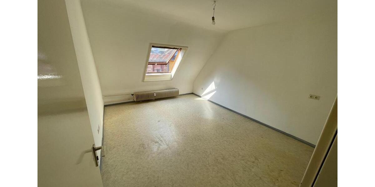 Etagenwohnung Mannheim - 3 Zimmer, 68 m&sup2;, 950&euro; | Angebot:26041298