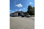 Einfamilienhaus Harrislee - 8 Zimmer, 300 m&sup2;, 4.000&euro; | Angebot:25342145