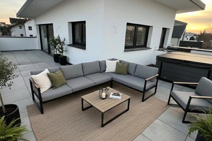 Haus Straubing - 2.5 Zimmer, 89 m&sup2;, 1.070&euro; | Angebot:24366682