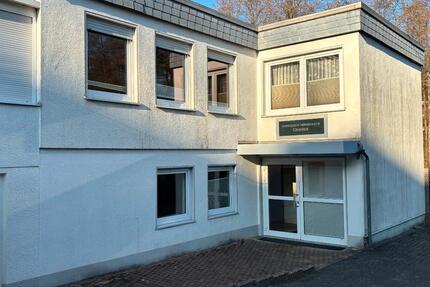 Gewerbeobjekt Hilchenbach - 590&euro; | Angebot:25978418