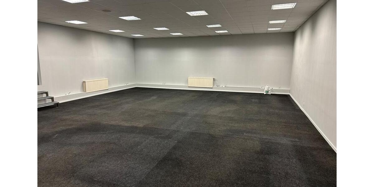 Lagerhalle in Verden zu vermieten 150m2 zimmer