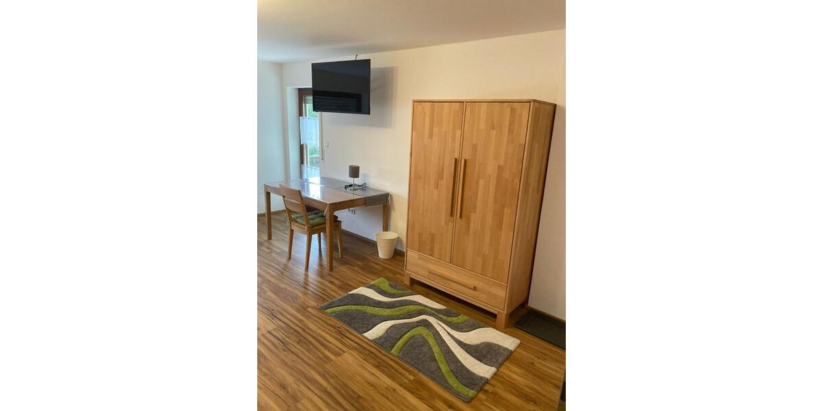 Wir haben neue Zimmer frei! 2 zimmer