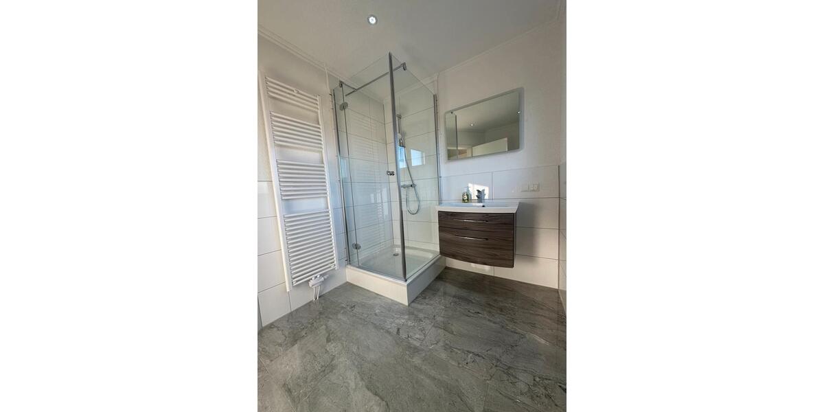 Dachgeschoßwohnung Rahden - 2 Zimmer, 49 m&sup2;, 700&euro; | Angebot:24870011