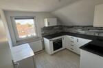 Dachgeschoßwohnung Vechelde - 2 Zimmer, 48 m&sup2;, 495&euro; | Angebot:26493669