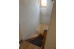 Maisonettenwohnung Nürtingen - 3 Zimmer, 70 m&sup2;, 1.200&euro; | Angebot:26053424