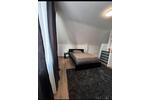 Dachgeschoßwohnung Wunstorf - 2 Zimmer, 70 m&sup2;, 750&euro; | Angebot:26549352
