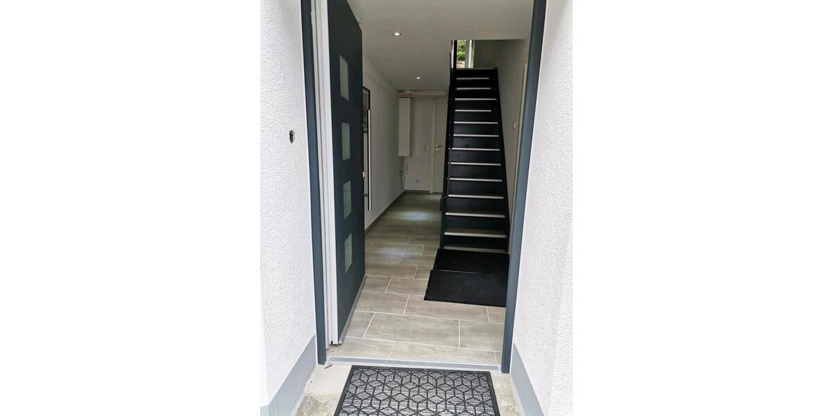 Wohnen auf Zeit Kaisheim - 5 Zimmer, 16 m&sup2;, 500&euro; | Angebot:26443177