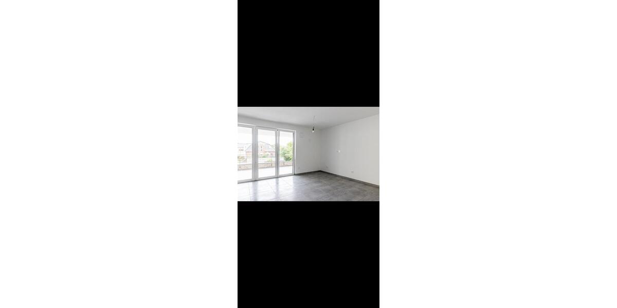 Terrassenwohnung Übach-Palenberg Palenberg - 2 Zimmer, 78 m&sup2;, 975&euro; | Angebot:26164488