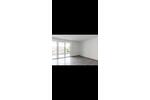 Terrassenwohnung Übach-Palenberg Palenberg - 2 Zimmer, 78 m&sup2;, 975&euro; | Angebot:26164488