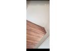 Etagenwohnung Heinsberg - 3 Zimmer, 57 m&sup2;, 750&euro; | Angebot:26686694
