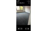 Etagenwohnung Rethem (Aller) - 4 Zimmer, 80 m&sup2;, 450&euro; | Angebot:25842939
