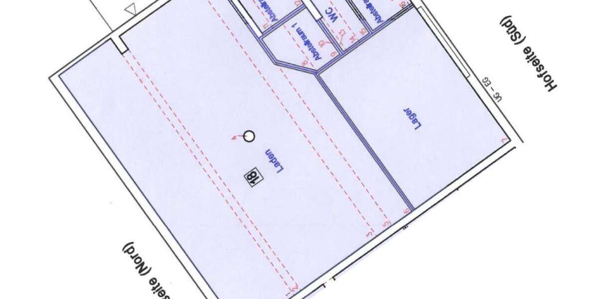 Gewerbeobjekt Esslingen Oberesslingen - 1.100&euro; | Angebot:24669453