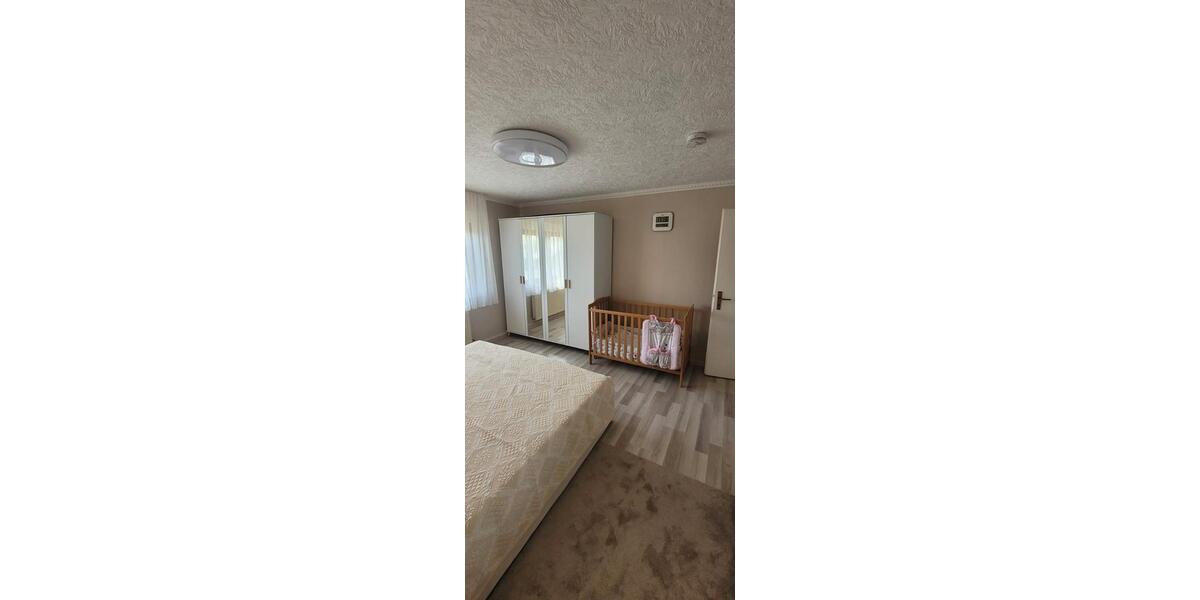 Etagenwohnung Wertheim - 2 Zimmer, 55 m&sup2;, 600&euro; | Angebot:26445655