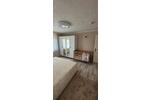Etagenwohnung Wertheim - 2 Zimmer, 55 m&sup2;, 600&euro; | Angebot:26445655