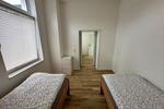 Wohnen auf Zeit Lengerich - 2 Zimmer, 75 m&sup2;, 15&euro; | Angebot:23427513