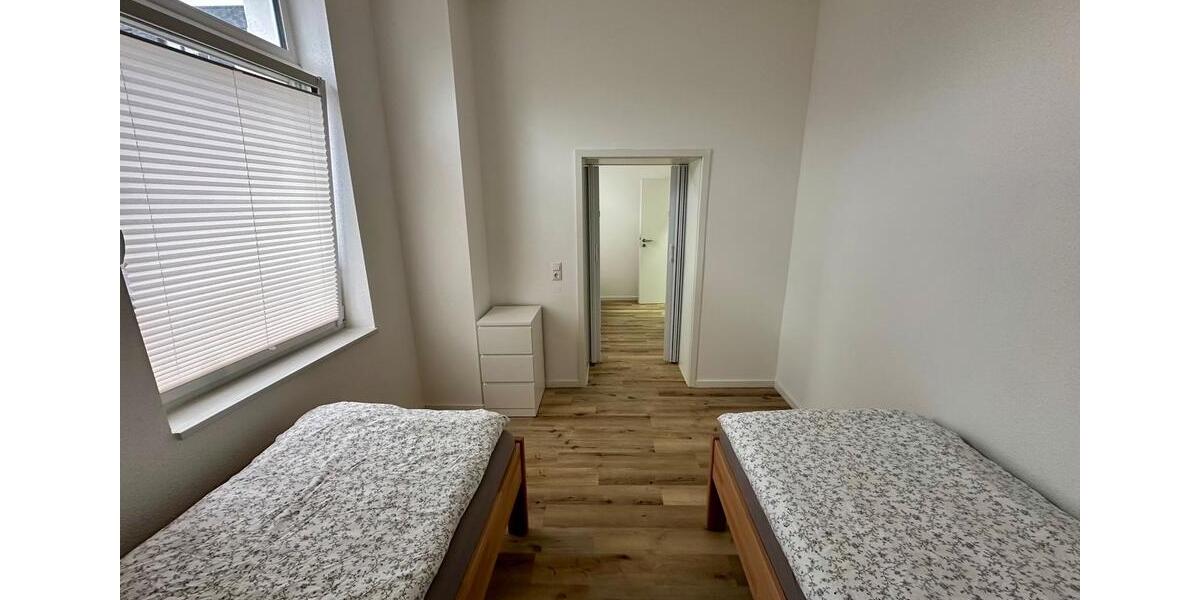 Wohnen auf Zeit Lengerich - 3 Zimmer, 75 m&sup2;, 15&euro; | Angebot:23427513