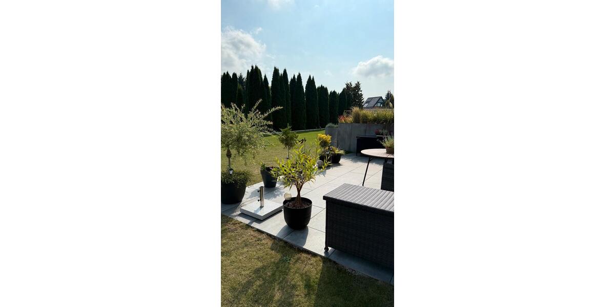 Reihenhaus Wittenberge - 4 Zimmer, 118 m&sup2;, 1.416&euro; | Angebot:26145769