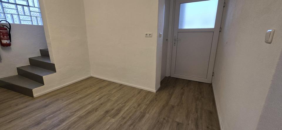 Gewerbeobjekt Starnberg - 570&euro; | Angebot:24884584