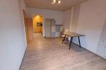 Erdgeschoßwohnung Elbtal - 2 Zimmer, 45 m&sup2;, 450&euro; | Angebot:26454149