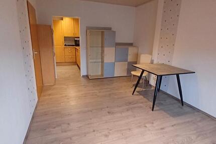 Wohnung Elbtal - 2 Zimmer, 45 m&sup2;, 450&euro; | Angebot:26454149