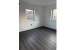 Doppelhaushälfte Papenburg - 4 Zimmer, 120 m&sup2;, 1.050&euro; | Angebot:26586255