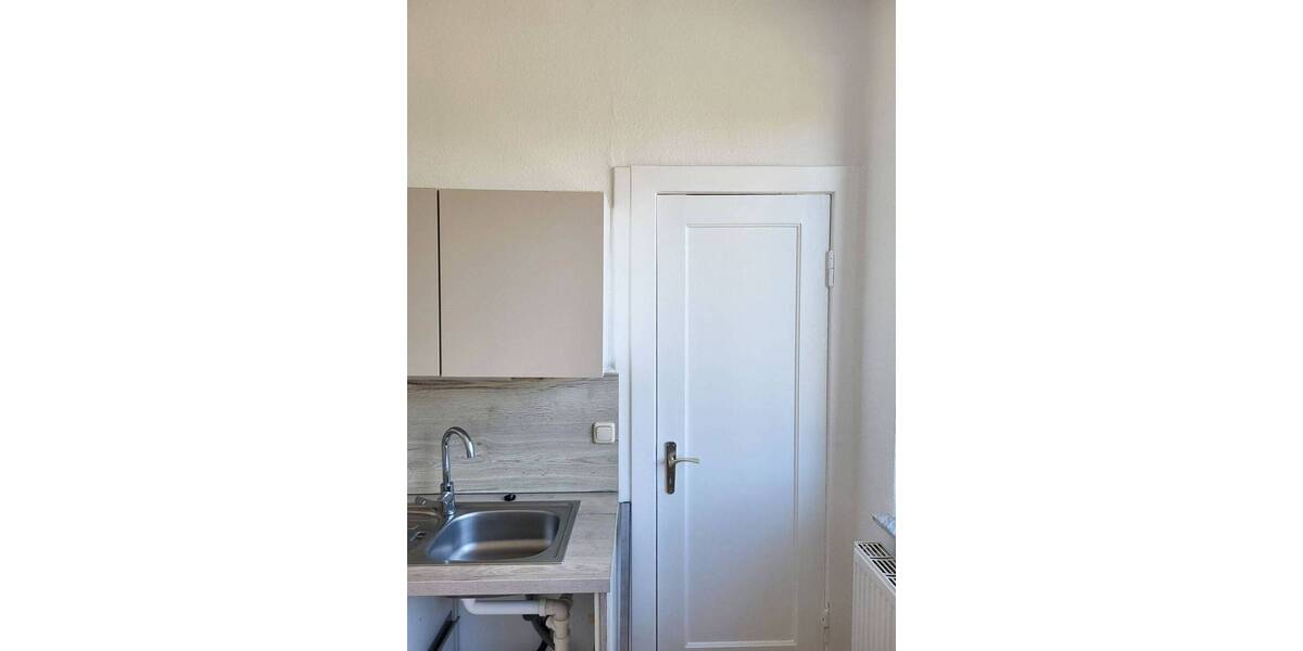 Etagenwohnung Klütz Niederklütz - 3 Zimmer, 82 m&sup2;, 765&euro; | Angebot:26094509