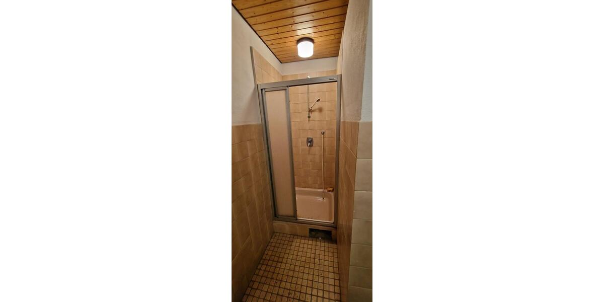 Gewerbeobjekt Braunschweig Lehndorf-Watenbüttel - 750&euro; | Angebot:25893507
