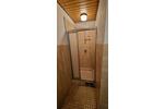 Gewerbeobjekt Braunschweig Lehndorf-Watenbüttel - 750&euro; | Angebot:25893507