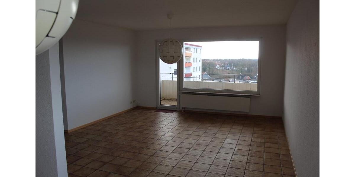 Etagenwohnung Geestland - 3 Zimmer, 95 m&sup2;, 825&euro; | Angebot:25402853