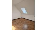 Dachgeschoßwohnung Neukieritzsch - 2 Zimmer, 38 m&sup2;, 215&euro; | Angebot:25378479