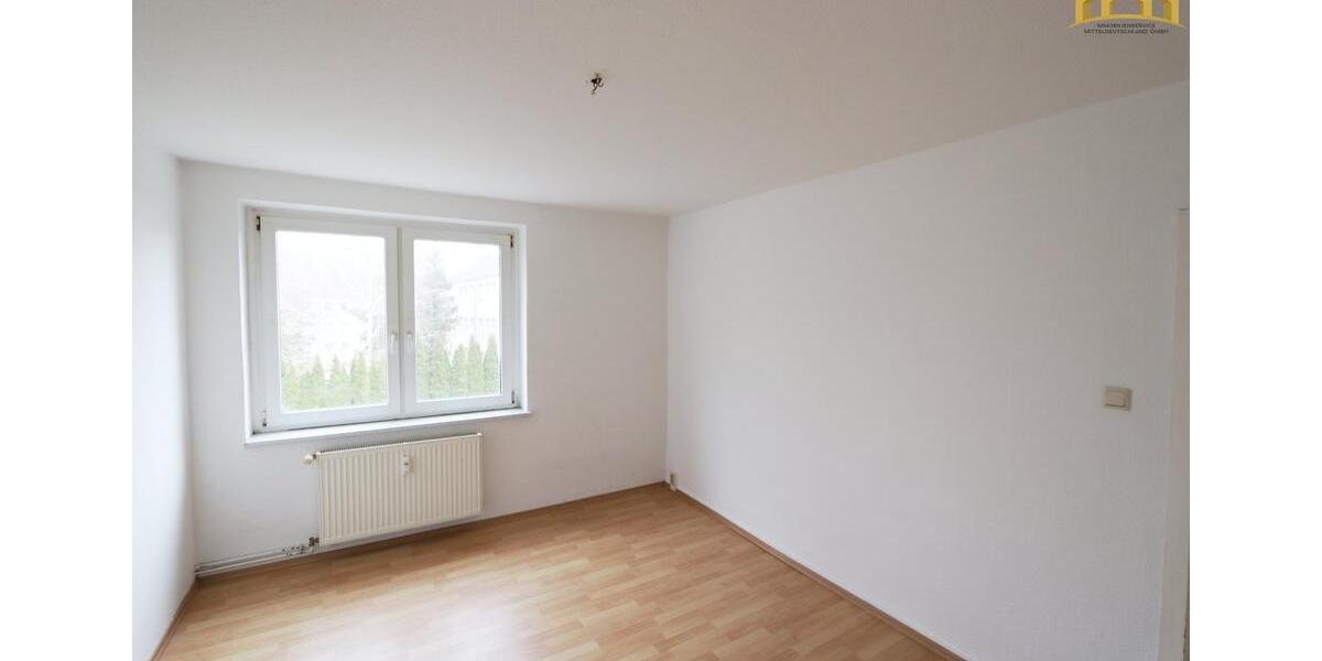 Etagenwohnung Seegebiet Mansfelder Land - 2 Zimmer, 48 m&sup2;, 325&euro; | Angebot:26564405