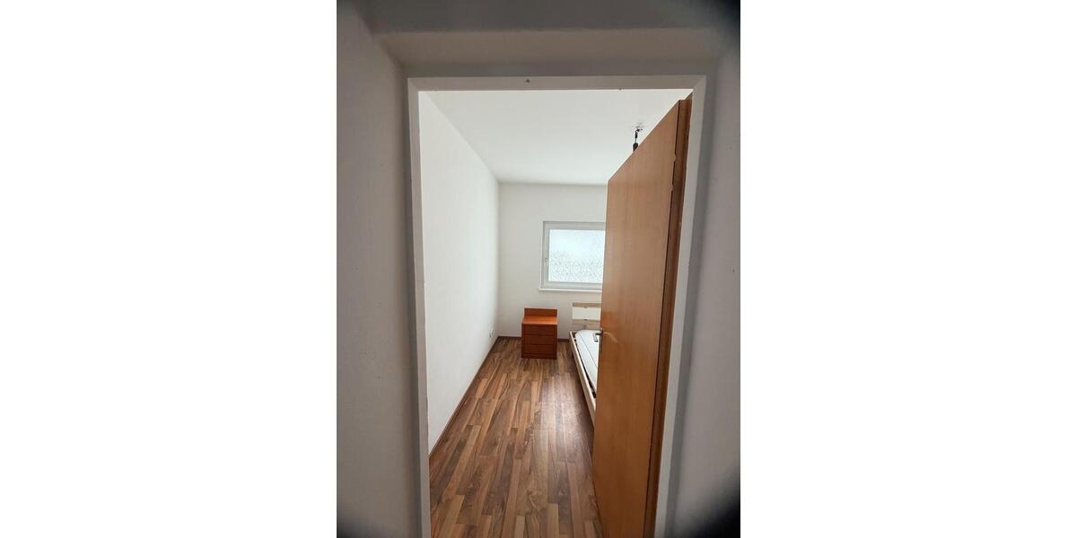 Erdgeschoßwohnung Delmenhorst - 1 Zimmer, 50 m&sup2;, 800&euro; | Angebot:25025498