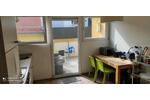 Wohnen auf Zeit Heilbronn - 21.5 Zimmer, 62 m&sup2;, 417&euro; | Angebot:26702339