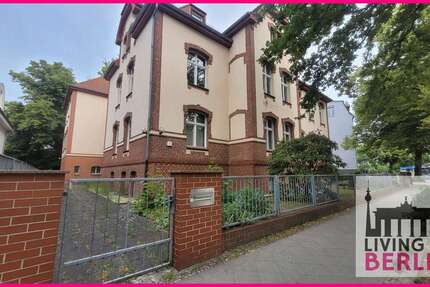 Gewerbeobjekt Königs Wusterhausen - 9.999&euro; | Angebot:26883821