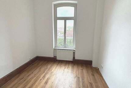 Wohnung Schöningen - 5 Zimmer, 129 m&sup2;, 990&euro; | Angebot:27298527