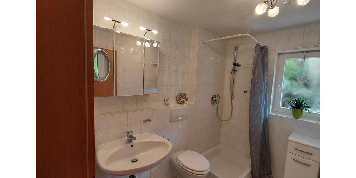 Wohnen auf Zeit Sachsenheim - 1 Zimmer, 32 m&sup2;, 495&euro; | Angebot:26408460