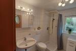 Wohnen auf Zeit Sachsenheim - 1 Zimmer, 32 m&sup2;, 495&euro; | Angebot:26408460