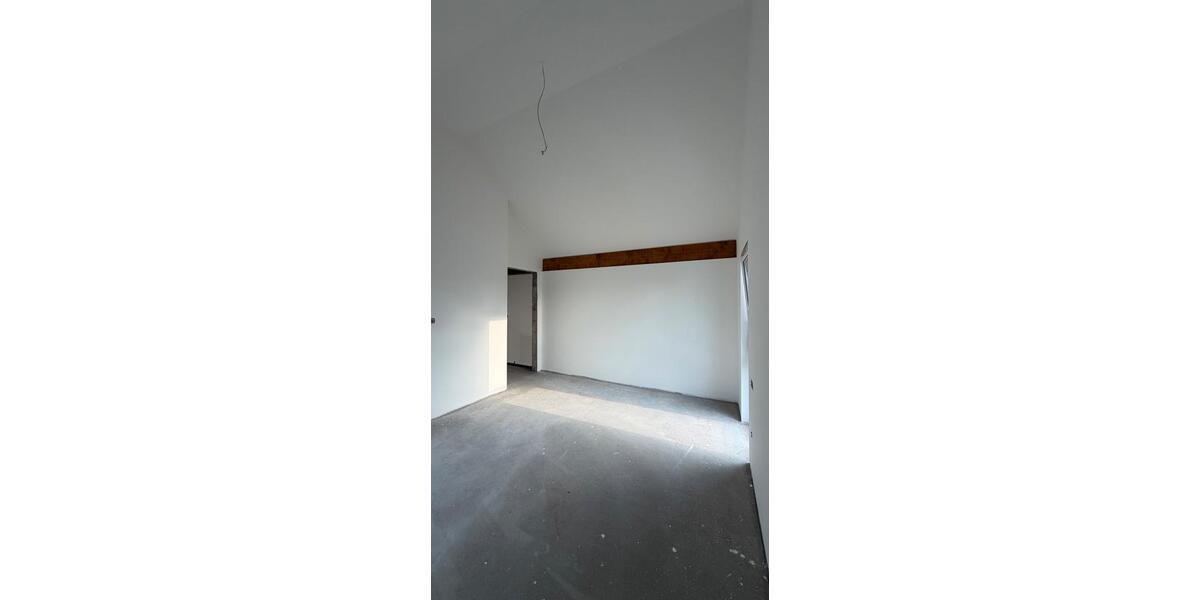 Maisonettenwohnung Porta Westfalica - 3 Zimmer, 85 m&sup2;, 1.150&euro; | Angebot:26492761