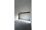 Maisonettenwohnung Porta Westfalica - 3 Zimmer, 85 m&sup2;, 1.150&euro; | Angebot:26492761