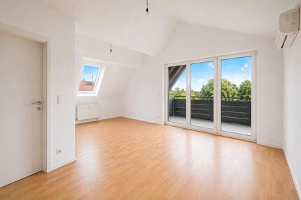 Wohnung Langenselbold - 2.5 Zimmer, 84 m&sup2;, 985&euro; | Angebot:26262323