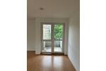 Etagenwohnung Salzgitter Lebenstedt - 3 Zimmer, 63 m&sup2;, 377&euro; | Angebot:26730754