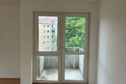 Wohnung Salzgitter Lebenstedt - 3 Zimmer, 63 m&sup2;, 377&euro; | Angebot:26730754