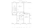 Etagenwohnung Wasungen - 2 Zimmer, 51 m&sup2;, 330&euro; | Angebot:26662240