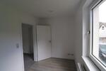 Erdgeschoßwohnung Harz (LK Goslar) Bergstadt Altenau-Schulenberg i.O. - 3 Zimmer, 51 m&sup2;, 385&euro; | Angebot:19225023