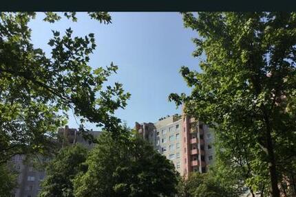 Wohnung Hannover Ricklingen - 2 Zimmer, 58 m&sup2;, 827&euro; | Angebot:24980876