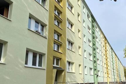 Gewerbeobjekt Salzwedel - 400&euro; | Angebot:17963892