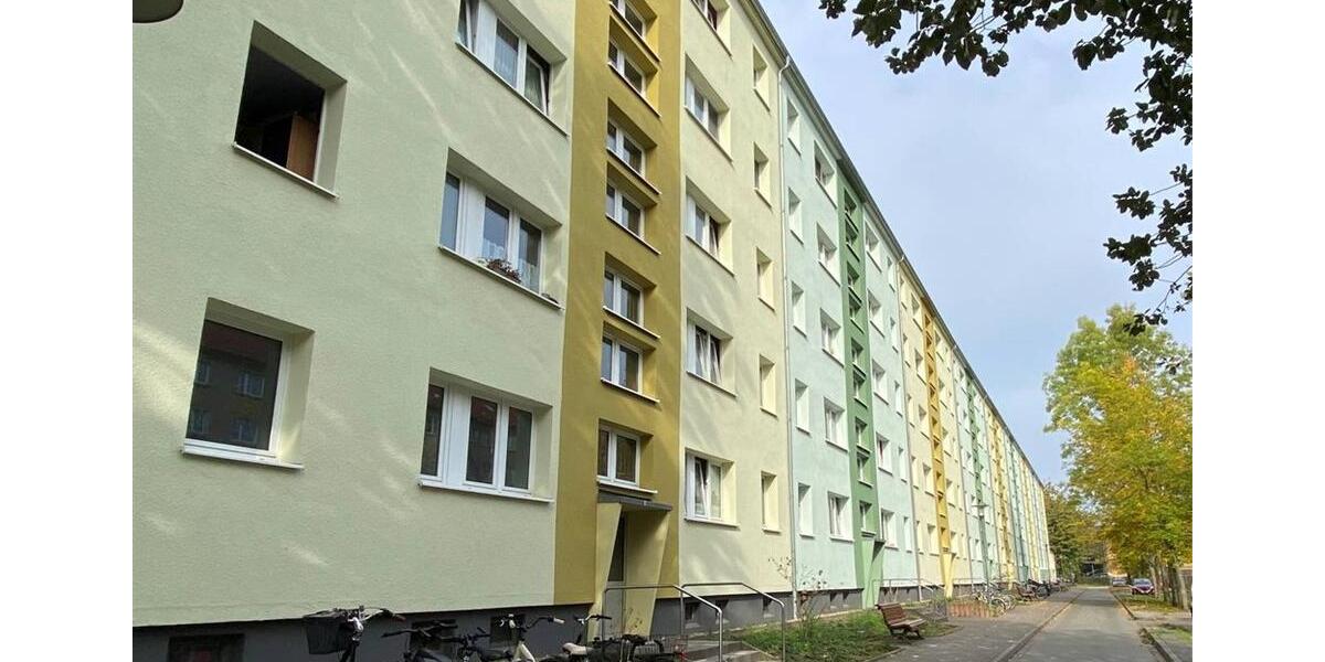 Gewerbeobjekt Salzwedel - 400&euro; | Angebot:17963892