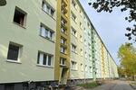 Gewerbeobjekt Salzwedel - 400&euro; | Angebot:17963892