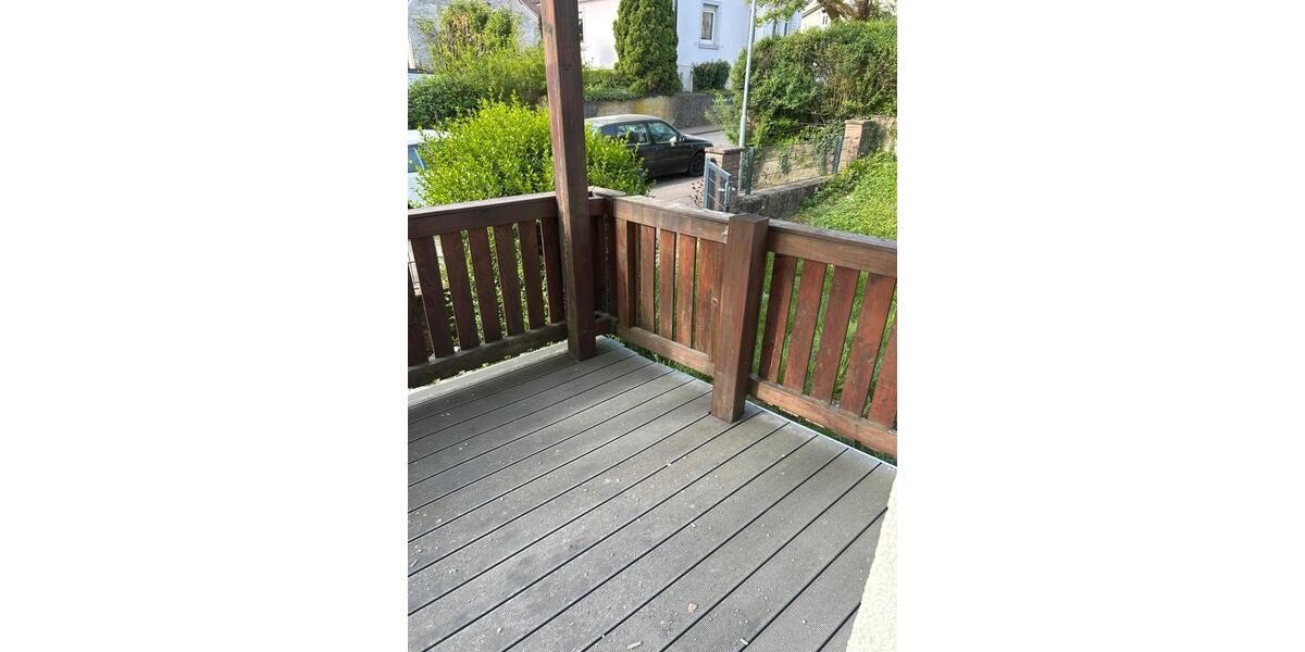 Erdgeschoßwohnung Sinsheim - 1 Zimmer, 70 m&sup2;, 750&euro; | Angebot:26562327