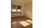 Etagenwohnung Fulda Ziehers-Nord - 3 Zimmer, 86 m&sup2;, 730&euro; | Angebot:26741764